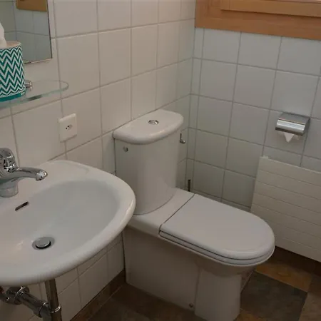 Scapa By Interhome