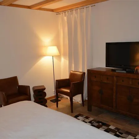 Scapa By Interhome سشونريد