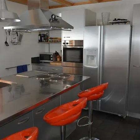Scapa By Interhome