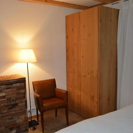 Scapa By Interhome