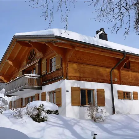 Scapa By Interhome Apartament