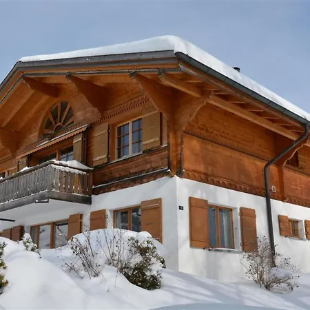 Scapa By Interhome * سشونريد