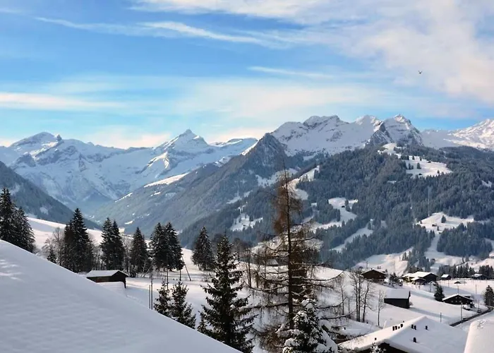 Scapa By Interhome 쉬켄리드