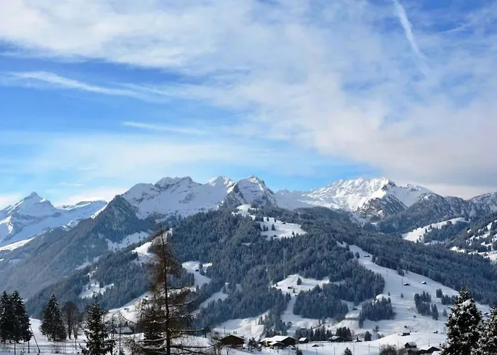 Scapa By Interhome * 쉬켄리드