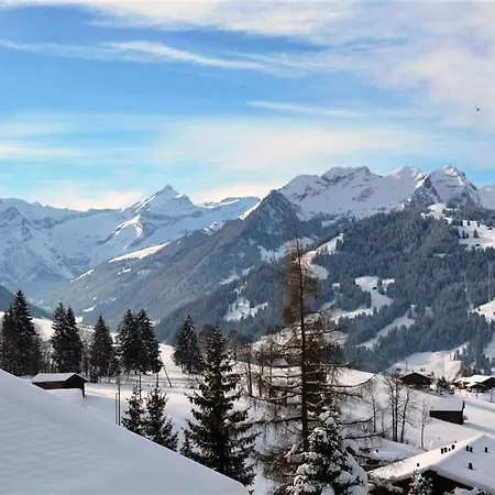 Scapa By Interhome 쉬켄리드