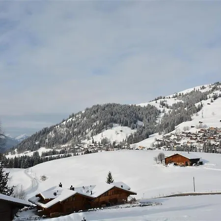 Scapa By Interhome *