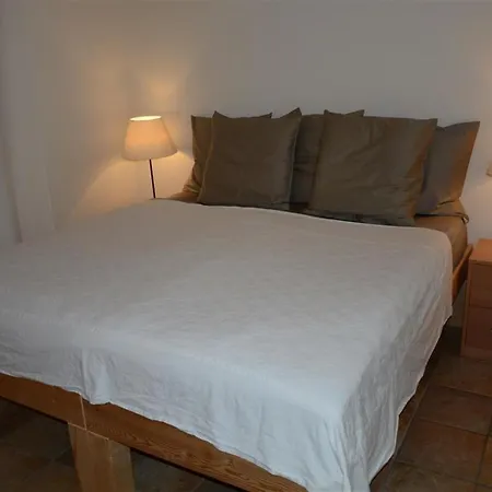 Διαμέρισμα Scapa By Interhome *